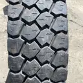 10R-225 Rear Other Tire and Rim thumbnail 4