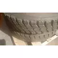 10R22.5 4700 Tire and Rim thumbnail 2