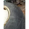 10R22.5  Tire and Rim thumbnail 3