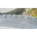 10R22.5  Tire and Rim thumbnail 3