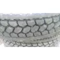 10R22.5  Tire and Rim thumbnail 4