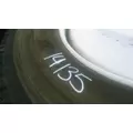 10R22.5  Tire and Rim thumbnail 5