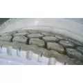10R22.5  Tire and Rim thumbnail 6