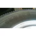 10R22.5  Tire and Rim thumbnail 8