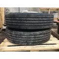 10R22.5  Tire and Rim thumbnail 2
