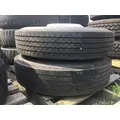 10R22.5  Tire and Rim thumbnail 2