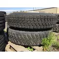 10R22.5  Tire and Rim thumbnail 2