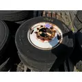 10R22.5  Tire and Rim thumbnail 1