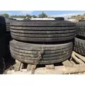 10R22.5  Tire and Rim thumbnail 2
