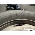 10R22.5  Tire and Rim thumbnail 2