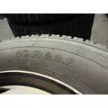 10R22.5  Tire and Rim thumbnail 3