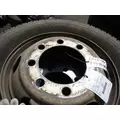 10R22.5  Tire and Rim thumbnail 4