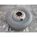 10R22.5  Tire and Rim thumbnail 1