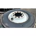 10R22.5  Tire and Rim thumbnail 2