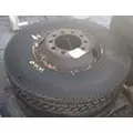 10R22.5  Tire and Rim thumbnail 2