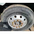 11R22.5 CHN613 Tires thumbnail 1