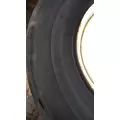 11R22.5 FIRESTONE FS561 Tire and Rim thumbnail 2