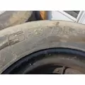 11R22.5 Other Tire and Rim thumbnail 4