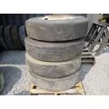 11R22.5 Other Tire and Rim thumbnail 1