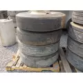 11R22.5 Other Tire and Rim thumbnail 2