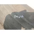 11R22.5 Other Tire and Rim thumbnail 4