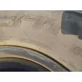 11R22.5 Other Tire and Rim thumbnail 5