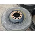 11R22.5 Other Tire and Rim thumbnail 3