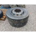 11R22.5 Other Tire and Rim thumbnail 1