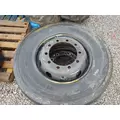 11R22.5 Other Tire and Rim thumbnail 2