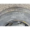 11R22.5 Other Tire and Rim thumbnail 4