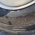 11R22.5 Other Tire and Rim thumbnail 5