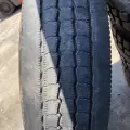 11R22.5 Other Tire and Rim thumbnail 6