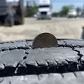 11R22.5 Other Tire and Rim thumbnail 7