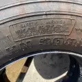 11R22.5 Other Tire and Rim thumbnail 4