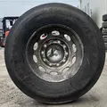 11R22.5 Other Tire and Rim thumbnail 1