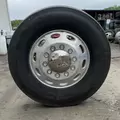 11R22.5 Other Tire and Rim thumbnail 2