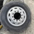 11R22.5 Other Tire and Rim thumbnail 5