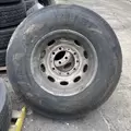 11R22.5 Other Tire and Rim thumbnail 7