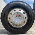 11R22.5 Other Tire and Rim thumbnail 1