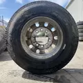 11R22.5 Other Tire and Rim thumbnail 2