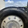 11R22.5 Other Tire and Rim thumbnail 3