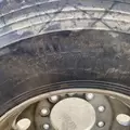 11R22.5 Other Tire and Rim thumbnail 5