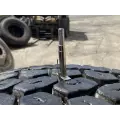 11R22.5 Other Tire and Rim thumbnail 7