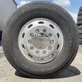 11R22.5 Other Tire and Rim thumbnail 1