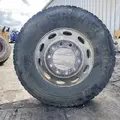 11R22.5 Other Tire and Rim thumbnail 1