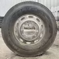 11R22.5 Other Tire and Rim thumbnail 3
