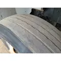 11R22.5 STEER B Tires thumbnail 1