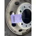 11R22.5 VNM Tire and Rim thumbnail 2