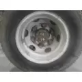 16 ISU/6HB STEEL Wheel thumbnail 1