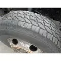 16 REAR LO PRO Tires thumbnail 1